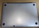 Apple Macbook Pro 2015 i5 8GB 256GB Retina 13.3'' Reacondicionado
