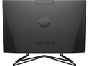 AIO HP 200 G4 i5-10210U 8GB RAM, 256GB SSD, 21,5" FDH Win10Pro REACONDICONADO