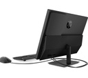 All In One HP ProOne 400 G5 i5 8ª 24“8GB RAM, 512GB SSD REACONDICIONADO