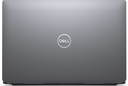 Notebook Dell Latitude 5420 I5-11°16gb Ram 512gb Ssd Tactil Plateado (Reacondicionado)