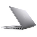 Notebook Dell Latitude 5420 I5-11°16gb Ram 512gb Ssd Tactil Plateado (Reacondicionado)