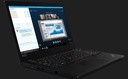 Lenovo ThinkPad L490 i5-8° 8GB Ram 512GB Ssd REACONDICIONADO