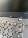 Lenovo ThinkPad L490 i5-8° 8GB Ram 512GB Ssd REACONDICIONADO
