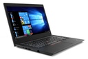 LENOVO THINKPAD L480 CORE i5 7°16GB RAM 512 GB SSD REACONDICIONADO 