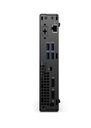 Dell OptiPlex MICRO 7090 Intel i5-10500T 16GB RAM 512GB NVMe Win 11 Pro REACONDICIONADO