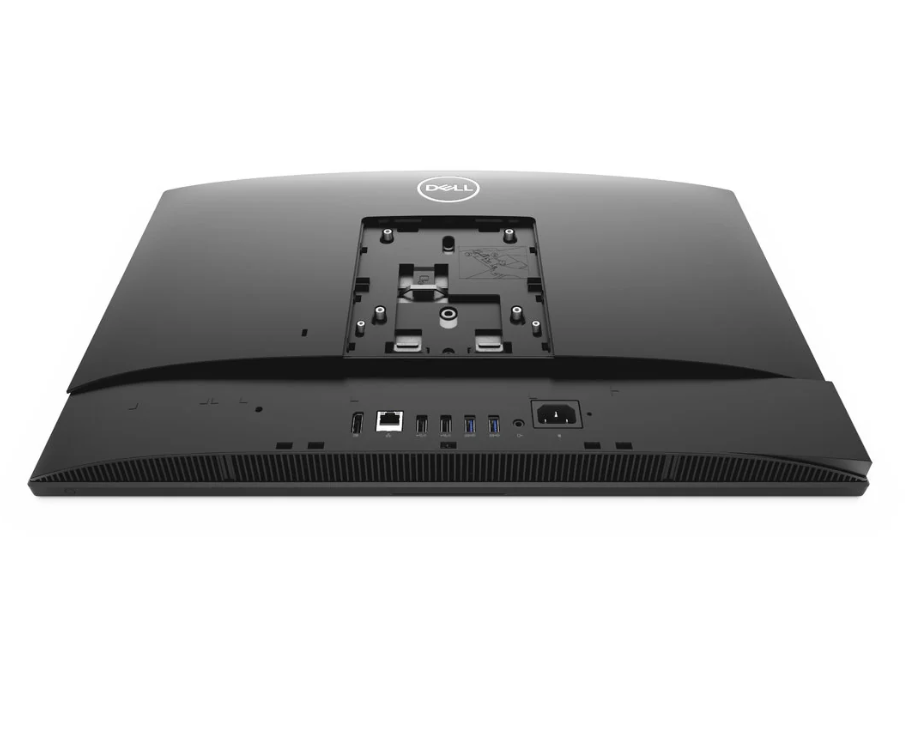 AIO Dell Optiplex 5480 Intel Core i5 10500T 8gb DDR4 512gb SSD REACONDICIONADO