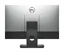 AIO Dell OPTIPLEX 7460 i7-8° 16 RAM 512 SSD REACONDICIONADO