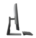 AIO Dell OPTIPLEX 7460 i7-8° 16 RAM 512 SSD REACONDICIONADO