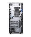 Pc Dell Optiplex 7090 i5 10ª 512GB SSD 16GB Ram REACONDICIONADO GRADO A