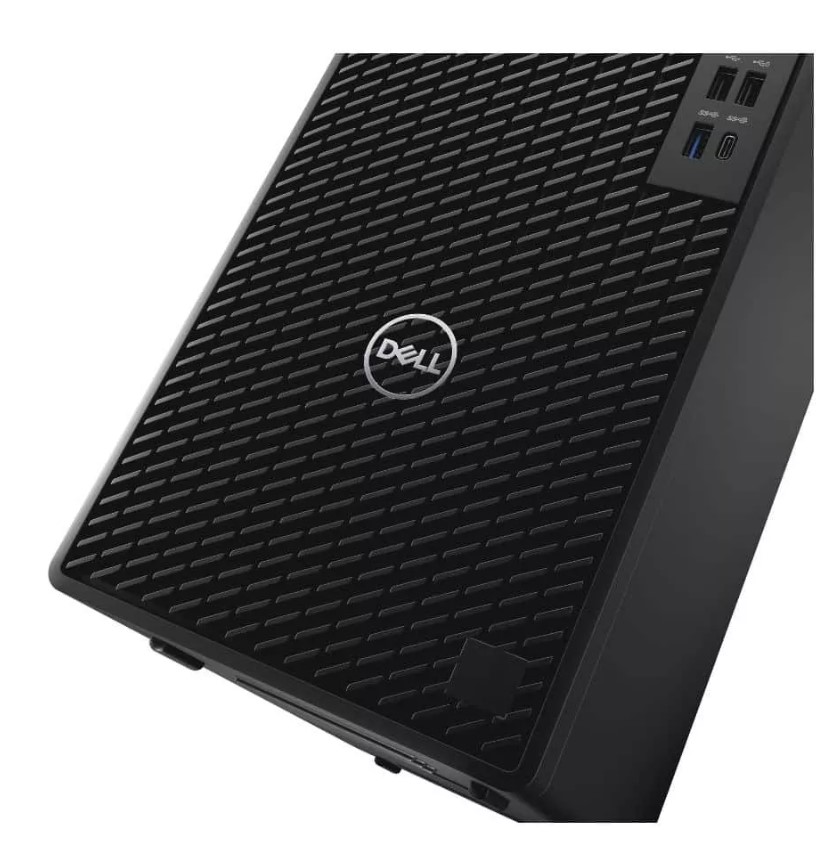 Pc Dell Optiplex 7090 i5 10ª 512GB SSD 16GB Ram REACONDICIONADO GRADO A