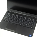 Dell Precision 7560 I7 11° 48GB RAM 512 GB SSD 4GB NVIDIA 15" REACONDICIONADO
