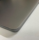 Apple Macbook Pro 2019 i9-9880H 16GB 512GB Retina 16'' Reacondicionado