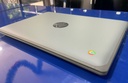 HP Chromebook x360 11 G3 RAM 8Gb 64 Ssd 11"TACTIL REACONDICIONADO