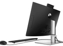AIO HP ProOne 440 G9, Intel Core i5-12500, 23.8" FullHD, Ram 16GB, SSD 512GB REACONDICIONADO