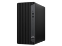 PC HP ProDesk 600 G6 SFF i5 10° 8GB RAM 256GB SSD Reacondicionado