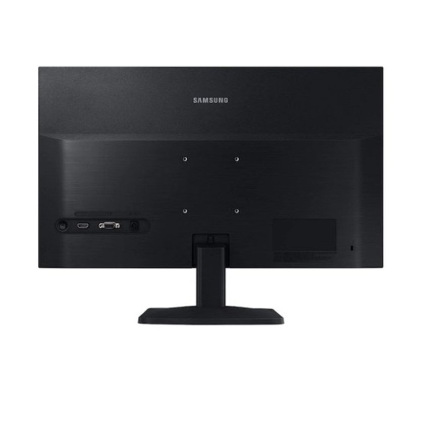 Monitor Samsung 22″ S22A336NHL Full HD HDMI REACONDICIONADO