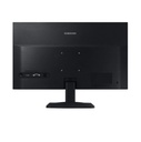 Monitor Samsung 22″ S22A336NHL Full HD HDMI REACONDICIONADO