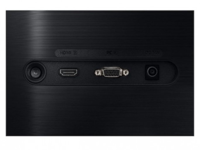 Monitor Samsung 22″ S22A336NHL Full HD HDMI REACONDICIONADO