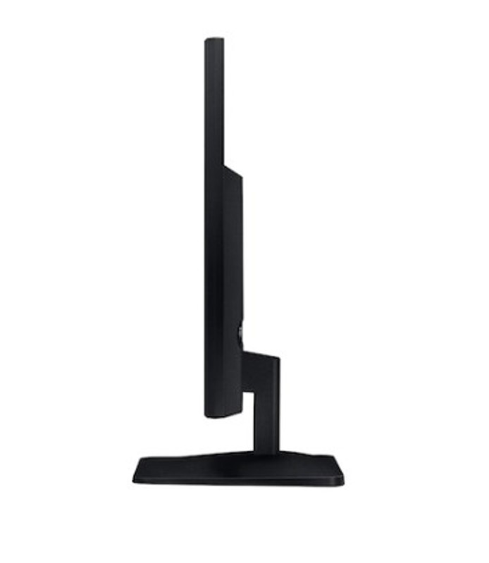 Monitor Samsung 22″ S22A336NHL Full HD HDMI REACONDICIONADO