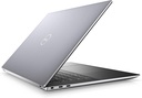 NOTEBOOK Dell Precisión 5560 i5-11500H 16GB RAM 256GB SSD OPEN BOX