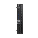 MINI PC Dell OptiPlex 3040 Intel Pentium G4400T 8gb RAM 256gb SSD REACONDICIONADO