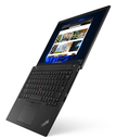 NOTEBOOK THINKPAD T14 CORE i5 10°16GB Ram 512 GB Ssd 14" TACTIL REACONDICIONADO