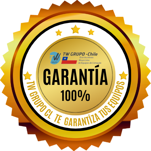 NOTEBOOK X1 CARBON Gen 8 CORE i7 10°16GB Ram 512 GB Ssd 14" TACTIL REACONDICIONADO