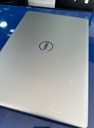 Dell Precision 7560 I7 11° 32GB RAM 512 GB SSD 4GB NVIDIA 15" REACONDICIONADO