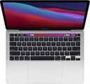 Apple MacBook Pro M1 16gb ram /Ssd 1tb 16”  Reacondicionado