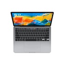 MacBook Pro 2020  A2251 Intel core i5 16gb Ram/1tb Ssd REACONDICIONADO 