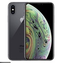 Apple iPhone XS Max GSM+CDMA 256GB SPACE GRAY