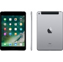 IPAD MINI 4 64GB SPACE GRAY