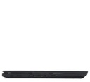 NB Lenovo Thinkpad T15 G2i - CI5 1145G7/16GB/SSD512GB/Pantalla FHD 15.6" TOUCH/WIN 11