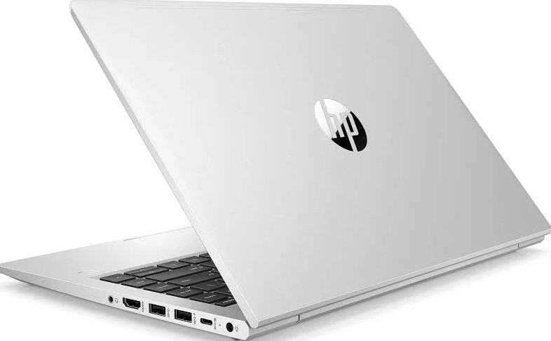 NB HP PROBOOK 445 G9 - RYZEN 5 5° 16GB Ram/SSD512GB Reacondicionado