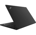 NB LENOVO THINKPAD P14s Gen2a - Ryzen 7 Pro 5°/16gb/SSD512GB/Reacondicionado