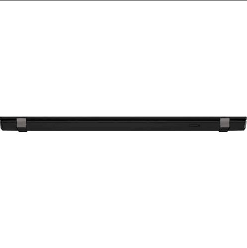 NB LENOVO THINKPAD P14s Gen2a - Ryzen 7 Pro 5°/16gb/SSD512GB/Reacondicionado