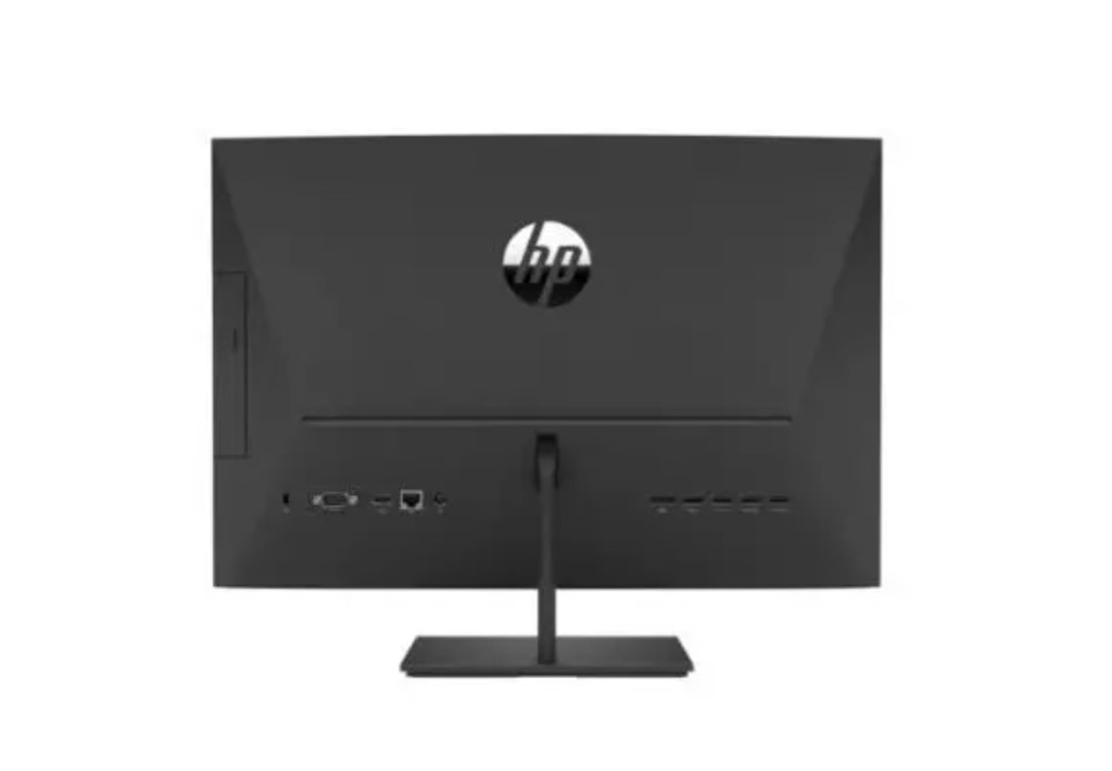 AIO HP ProOne 400 G6-i7 10ma/16gb/SSD512gb/Reacondionado 