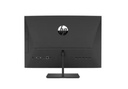 AIO HP ProOne 400 G6-i7 10ma/16gb/SSD512gb/Reacondionado 