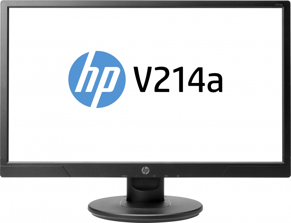 KIT HP ProDesk 600 G4 SFF i5 8° 256 GB Ssd 8GB RAM+ MONITOR HP 21" REACONDICIONADO