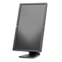 KIT PC HP Elitedesk 600 G6 SFF(i5-10ma 8GB RAM 512GB SSD) + MONITOR HP S231D 23" FHD Reacondicionado
