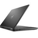 Dell Latitude 5480 i5 6° 8gb Ram 256gb SSD 14" Reacondicionado 
