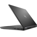 Dell Latitude 5480 i5 6° 8gb Ram 256gb SSD 14" Reacondicionado 