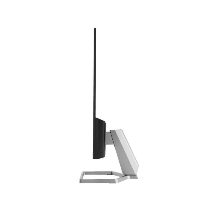 Monitor HP M24F 24" FHD, vga , Hdmi REACONDICIONADO