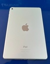 iPad Mini 4 (2015) White – Reacondicionado