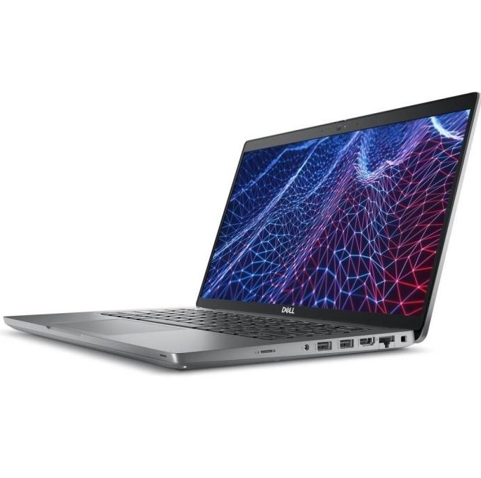 Dell Latitude 5430 i7-12°16 GB RAM/SSD 512 GB REACONDICIONADO 