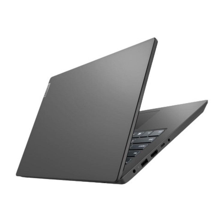 Lenovo ThinkPad V14 i7 11° 16GB RAM /SSD 512GB Reacondicionado 