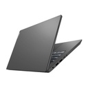 Lenovo ThinkPad V14 i7 11° 16GB RAM /SSD 512GB Reacondicionado 