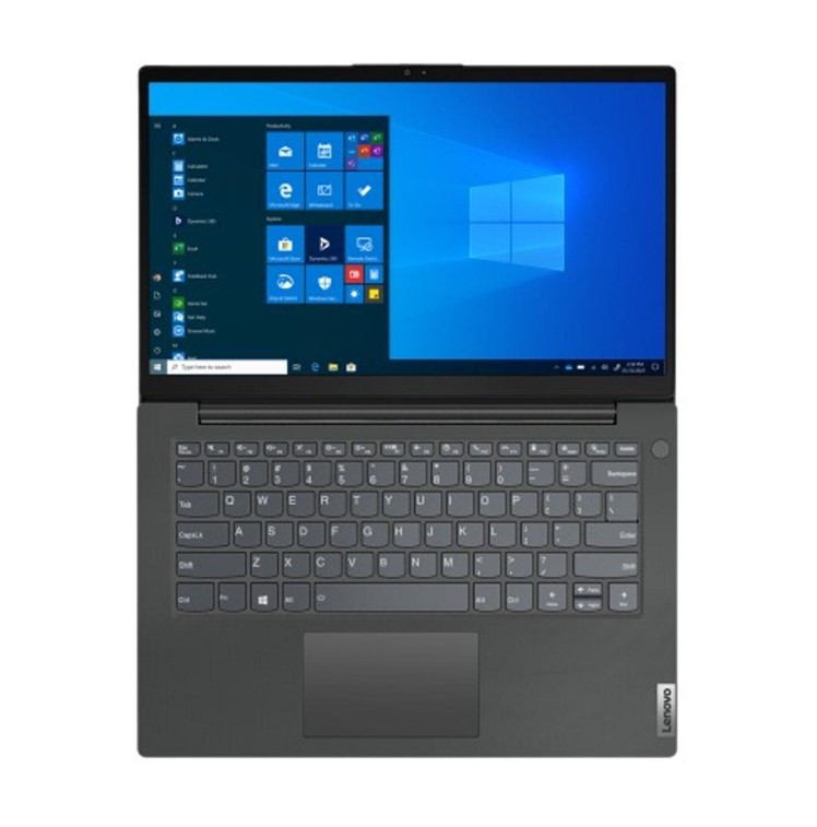 Lenovo ThinkPad V14 i7 11° 16GB RAM /SSD 512GB Reacondicionado 
