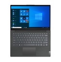 Lenovo ThinkPad V14 i7 11° 16GB RAM /SSD 512GB Reacondicionado 
