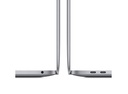 Apple MacBook Pro M1 A2338 (2020) – 8GB RAM / 512GB SSD – Reacondicionado